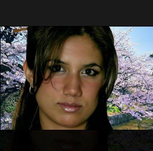Segob afirmó que La Secretaría de Gobernación tiene como prioridad la defensa de los derechos humanos. Foto tomada de la página de Facebook Solidaridad a Brenda Quevedo Cruz