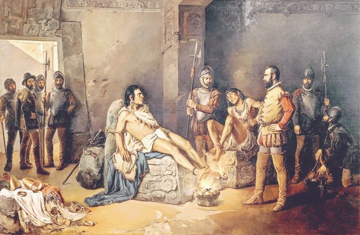 Pedro Salmerón Sanginés