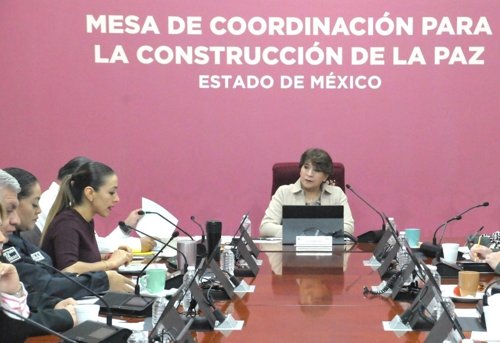 Otros delitos que han disminuido son violación equiparada, secuestro, acoso sexual y trata de personas. Foto cortesía