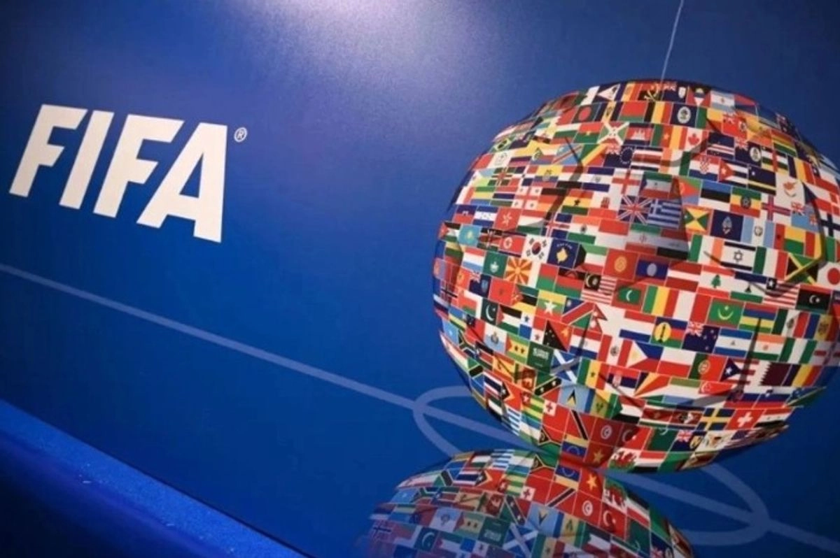 A la espera de que la FIFA comience en septiembre el proceso de venta de boletos al público en general para el Mundial 2026, ya están disponibles las opciones de paquetes de lujo para partidos individuales en México.