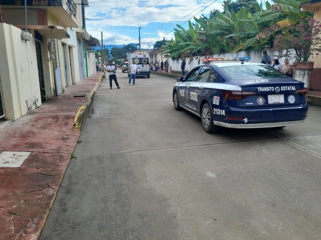 Imagen
