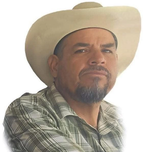 Según reportes de diarios de la región Altos de Jalisco, Juan Pablo, de 45 años, fue herido por disparos calibre 9 milímetros en el pecho, la cara y una pierna. Foto