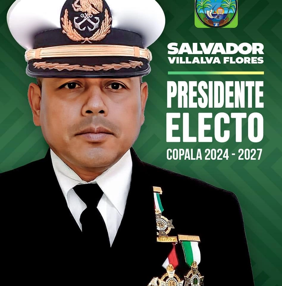 La Fiscalía General del Estado (FGE) de Guerrero informó que inició una carpeta de investigación por el delito de homicidio calificado cometido en perjuicio de Salvador “N”. Foto tomada de Facebook Salvador Villalva Flores