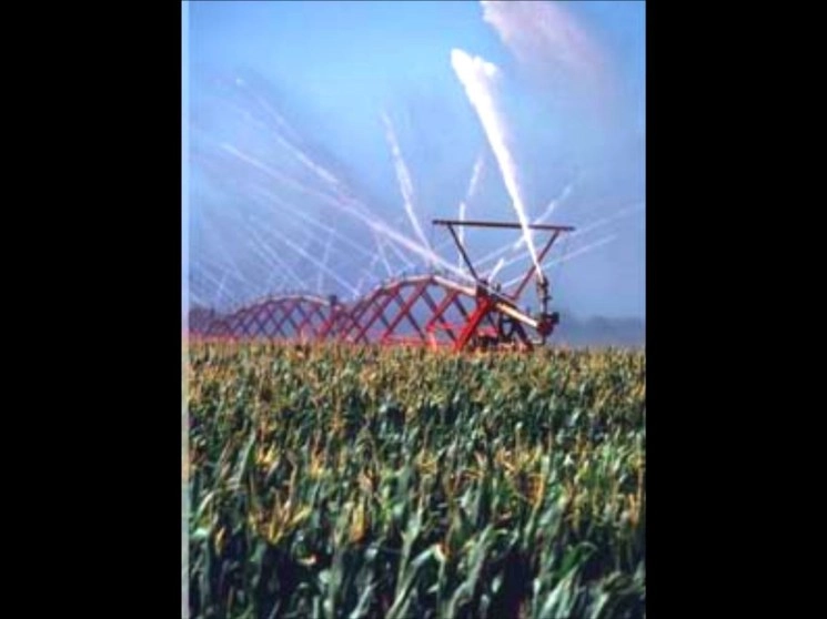 El glifosato "es un ingrediente que mata las malas hierbas para producir alimentos con buenos rendimientos, es amigable con el medio ambiente, de baja toxicidad, no es residual, no es volátil y ayuda a la conservación del suelo", refirió el organismo. Foto tomada de que el glifosato “es un ingrediente que mata las malas hierbas para producir alimentos con buenos rendimientos el glifosato en amigable con el medio ambiente, es de baja toxicidad, no es residual, no es volátil, ayuda a la conservación del suelo