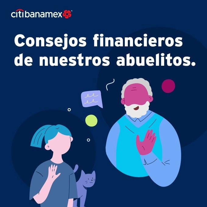 Se ofrecerán cursos, diplomados y talleres. Foto Citibanamex