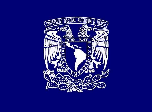 En este centro de atención, 63 médicos responderán las llamadas telefónicas y resolverán dudas médicas acerca del tema, a fin de proporcionar información verificada. Imagen tomada del sitio https://www.unam.mx/
