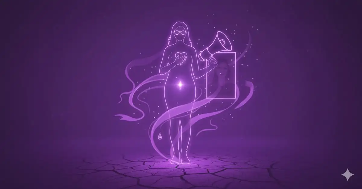 La liberación indebida del feminicida ha sido denunciada por organizaciones de la sociedad civil.