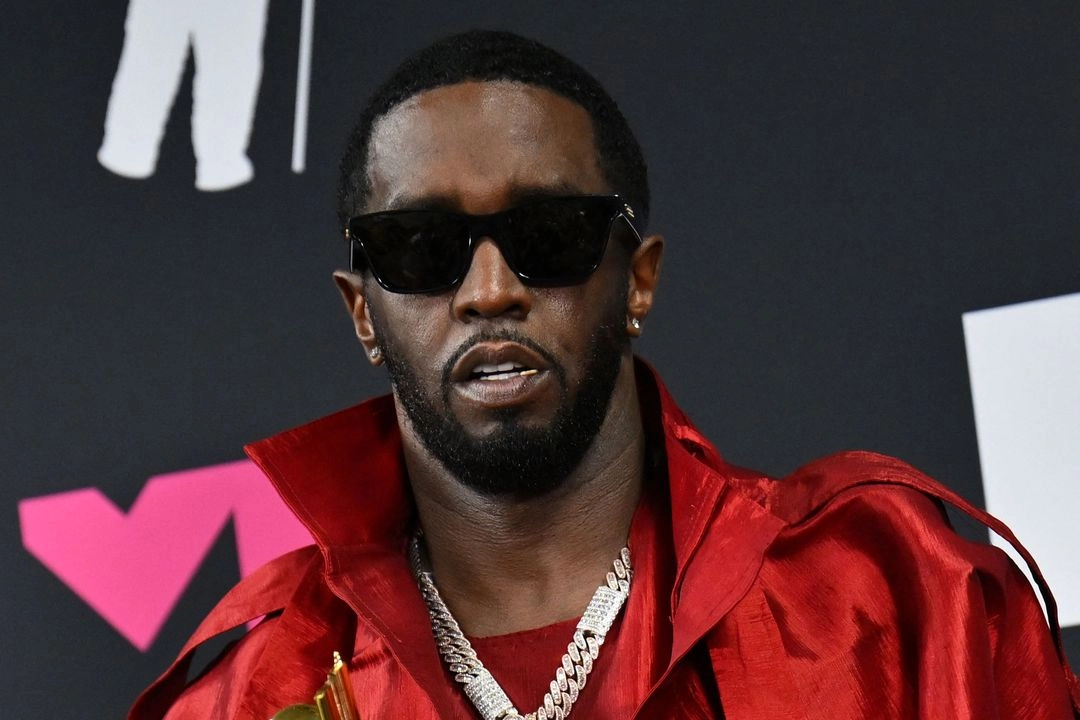 Sean 'Diddy' Combs fue condenado por un delito grave de prostitución en Estados Unidos el 2 de julio de 2025, pero absuelto de cargos mucho más graves de extorsión y tráfico sexual.