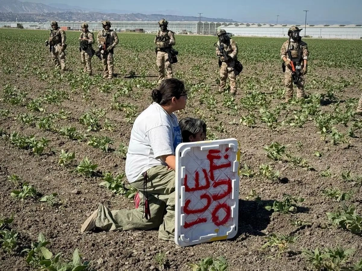 En redes sociales, la cancillería mexicana publicó esta noche que “el @ConsulMexOxn implementó el protocolo de atención, así como las acciones correspondientes para brindar asistencia y protección consular a las posible personas mexicanas afectadas”. Foto