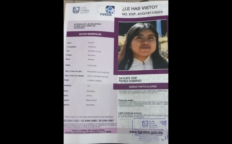 Imagen