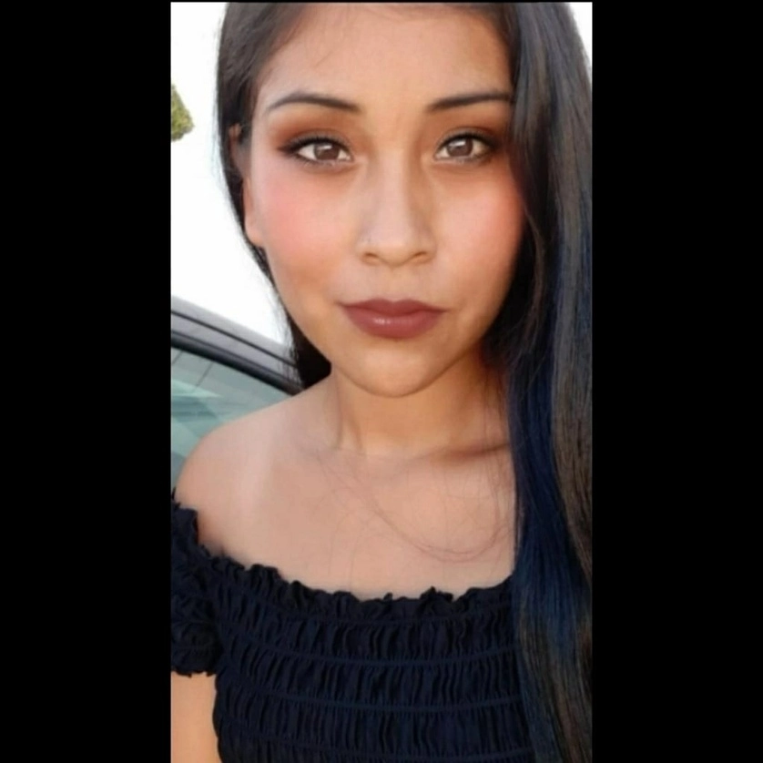 El colectivo Guerreras Buscadoras de Sonora que rastrean la zona Del Valle del Yaqui, entre los municipios de Guaymas y Empalme, iniciaron la búsqueda de Lorena Josefina Valenzuela Esquer, joven de la etnia yaqui desaparecida. Foto ‘La Jornada’