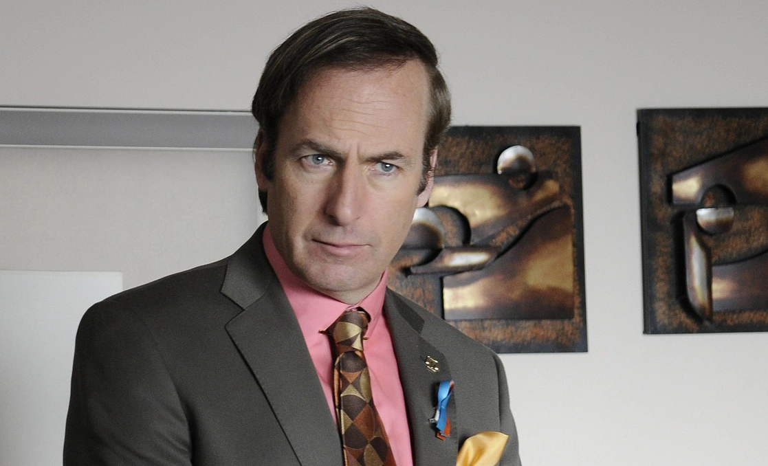 Bob Odenkirk graba en Nuevo México la última temporada de la serie ‘Better Call Saul’, la cual se prevé se estrene a principios de 2022. Foto Europa Press