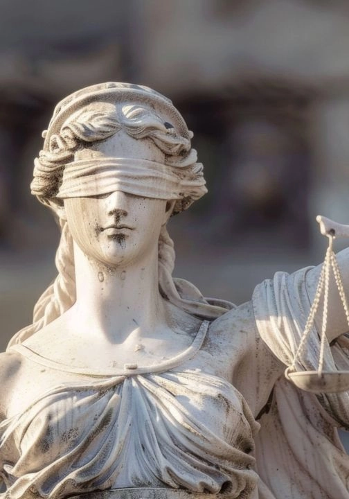 El funcionario mexicano informó que en los próximos meses se trabajará en un memorándum de entendimiento para “consolidar esta colaboración, mejorar el sistema penitenciario y la seguridad, a fin de contar con un sistema de justicia más eficiente y contribuir con un futuro más seguro para las naciones”. Foto 