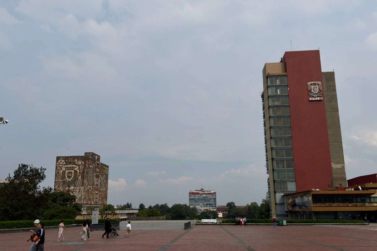 El incremento estará vigente del 1 de noviembre de 2025 al 31 de octubre de 2026. Foto