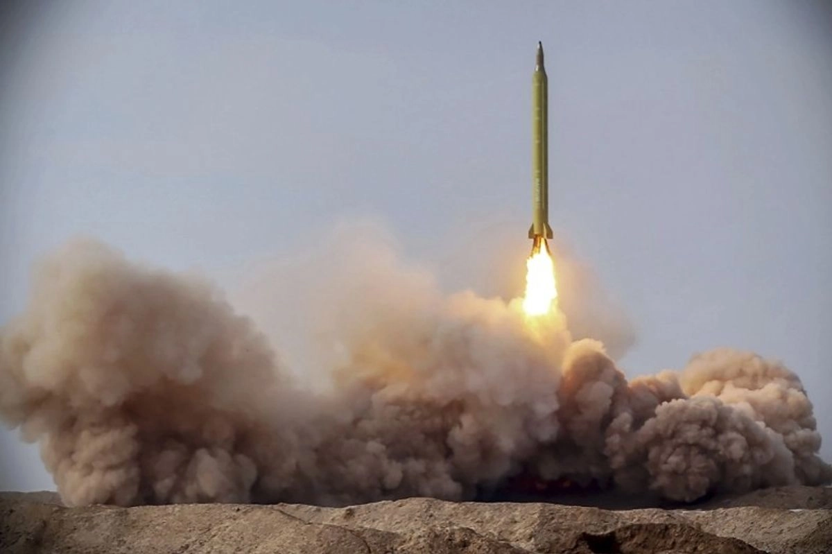 París, Londres y Berlín aseguraron que seguían comprometidos con el acuerdo, y que deseaban comerciar con Irán.