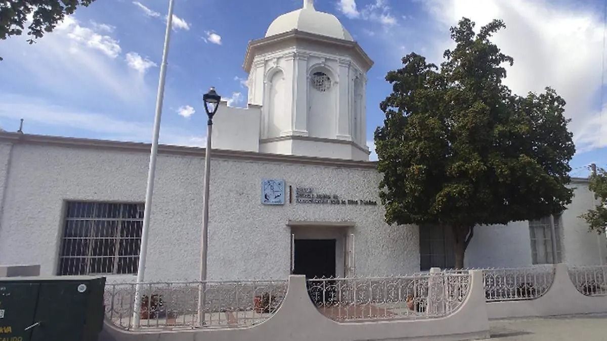 Acusan a esposa de ex funcionario de Sonora por desvío de 106 mdp del CECOP
