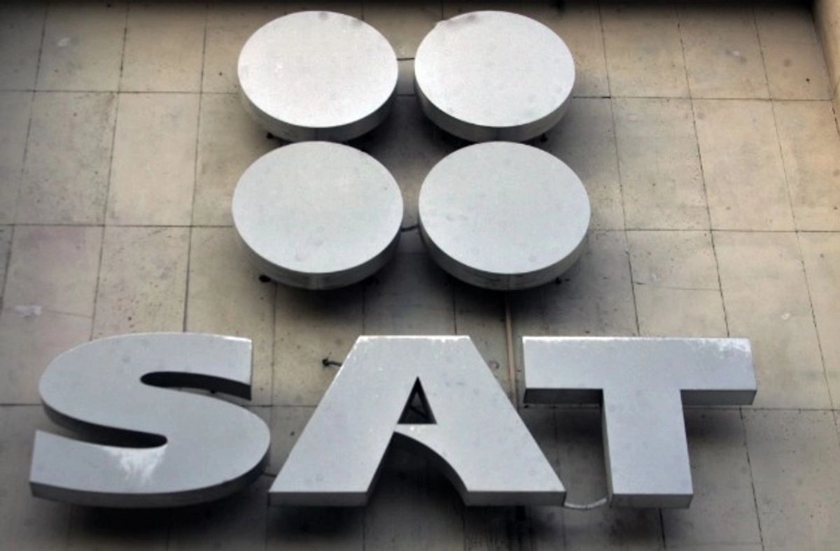 En el primer semestre, el SAT contaba con captar 35 mil 790.5 millones de pesos a raíz de las auditorías y revisiones a grandes contribuyentes. 