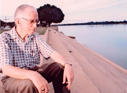 El obispo español, uno de los principales representantes de la Teología de la Liberación latinoamericana, falleció ayer a los 92 años en Brasil, donde residía desde 1968. Foto Resumen Latinoamericano