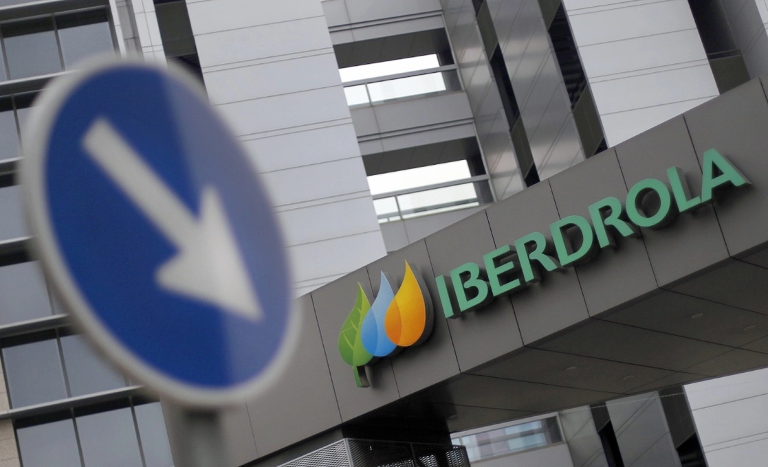 Iberdrola está sujeta a una revisión del SAT de México por el pago del ISR de 2017 y 2018 –los dos últimos años de la administración de Enrique Pena Nieto–. Foto Ap / Archivo