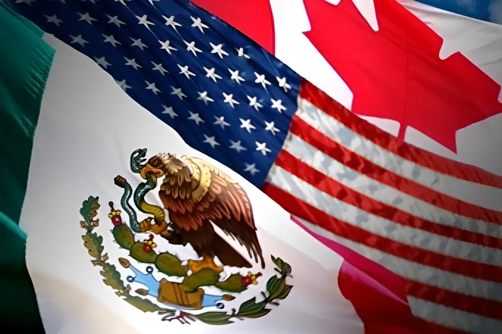 El gobierno de México informó que admitió la queja de Estados Unidos contra la empresa Atento Servicios bajo el amparo del Mecanismo Laboral de Respuesta Rápida (MLRR) en el marco del Tratado México, Estados Unidos y Canadá (T.MEC). Foto tomada del sitio www.gob.mx / Archivo

