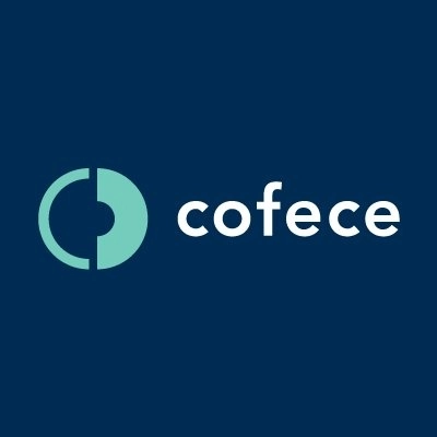 La Cofece señaló que se deben cubrir las vacantes.