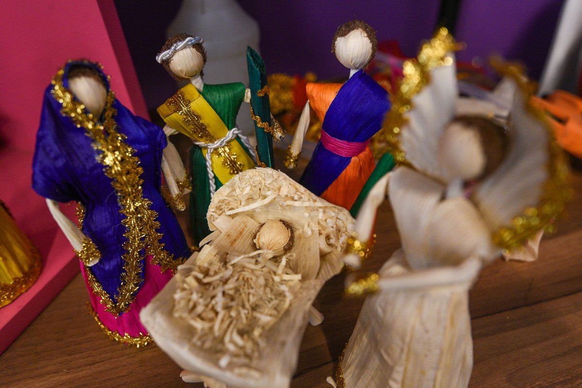 Carlos Martínez García