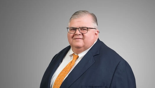 "Parece que vamos camino de un aterrizaje suave", dijo Agustín Carstens, director general del Banco de Pagos Internacionales, en un discurso en Fráncfort. Foto bis.org