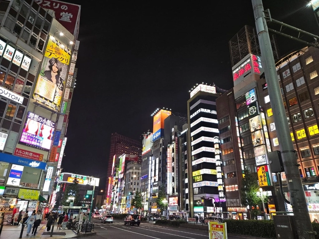 La portavoz del FMI, Julie Kosack, comentó a periodistas que el prestamista global tomaría en cuenta nueva información sobre las economías japonesa y británica, que cayeron en recesión, mientras preparaba un nuevo pronóstico global que se publicará en abril. Foto Europa Press