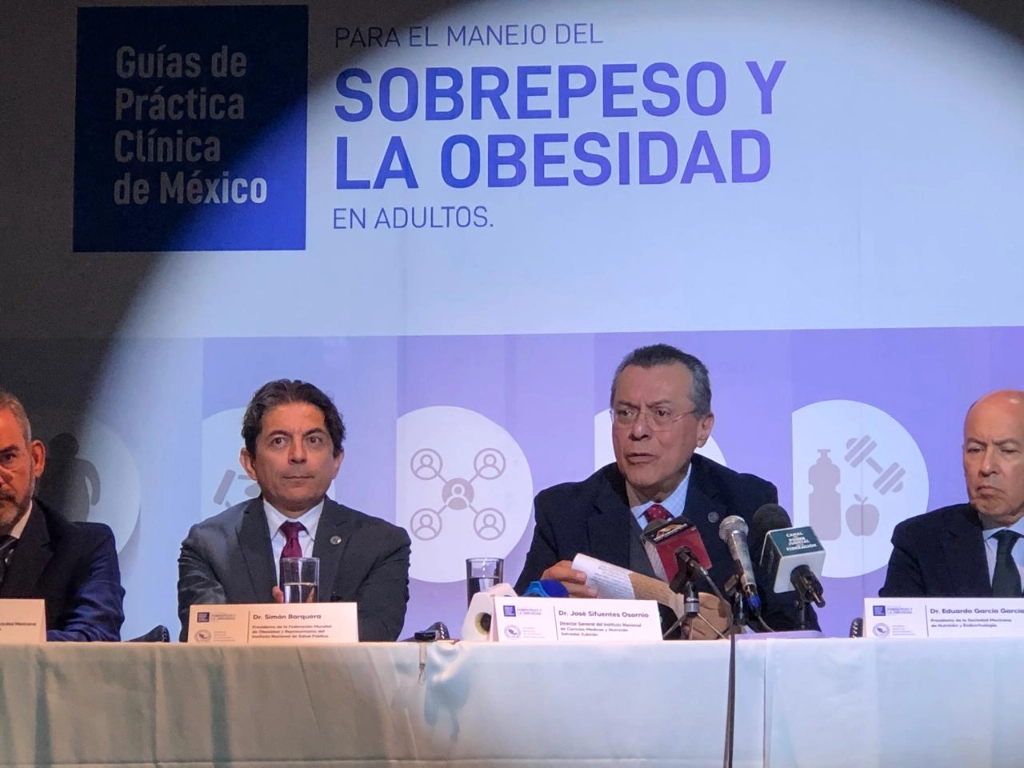 La Secretaría de Educación Pública envió a las escuelas un manual de operaciones y lineamientos para la venta de comida en las instituciones. Foto Carolina Gómez