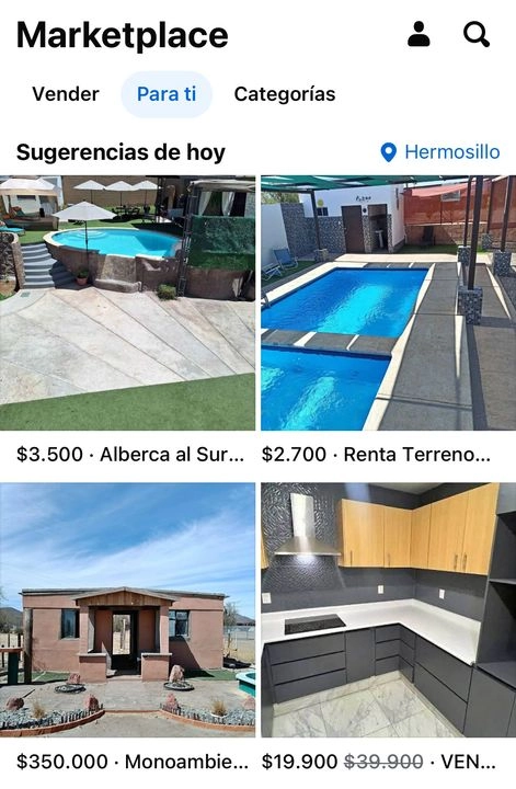 Las imágenes atractivas o precios bajos no son garantía de seguridad, por lo que recomiendan a los usuarios profundizar en la verificación antes de realizar cualquier pago.