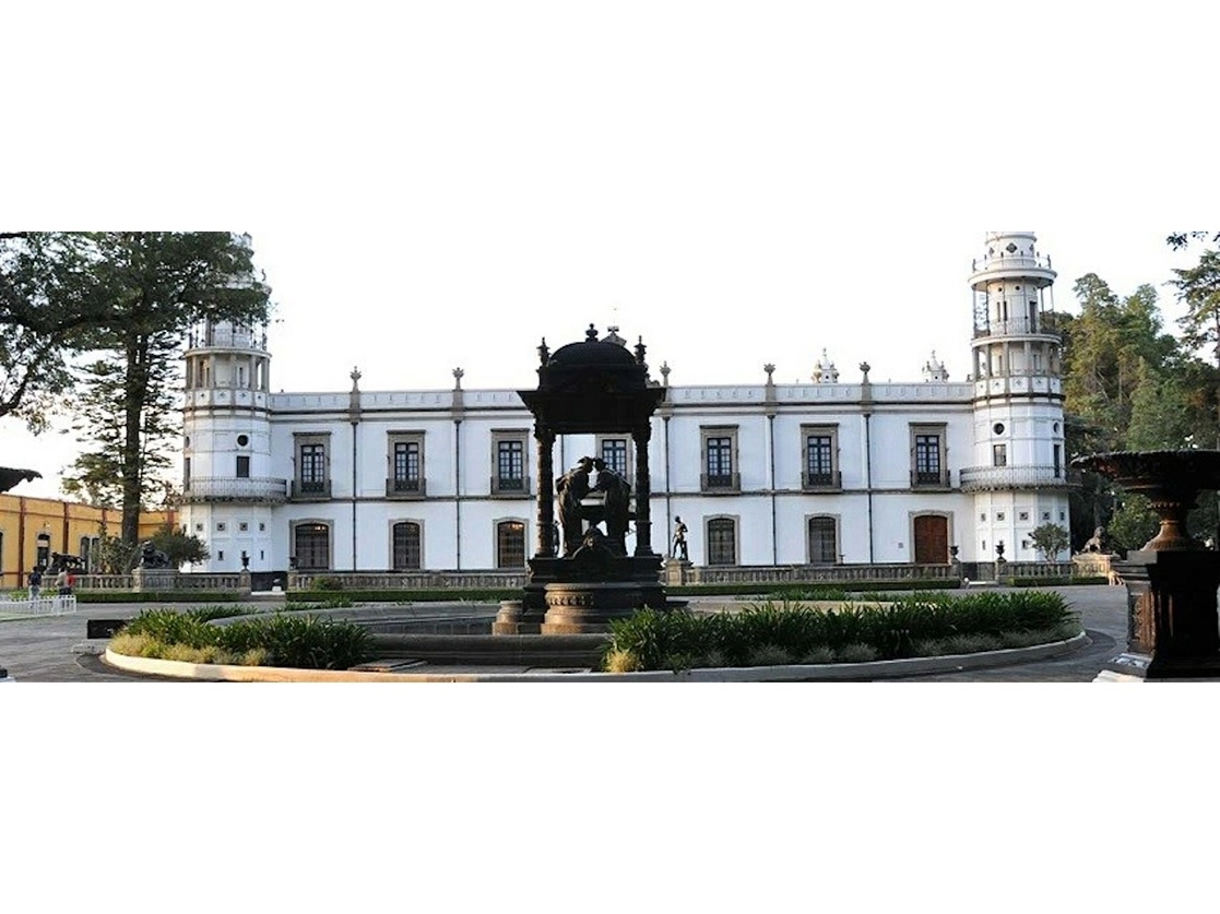 Los estudiantes de la UACh iniciaron un paro de labores el pasado 30 de agosto para para exigir el cumplimiento de diversas demandas. Foto tomada de www.facebook.com/ChapingoOficial