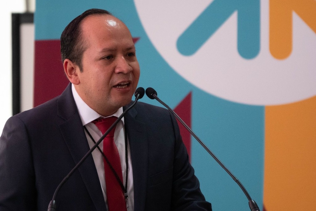 Afores have not transferred 41,541 million pesos of unclaimed funds to the IMSS: Consar