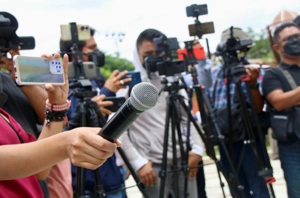 Fernando Buen Abad Domínguez*