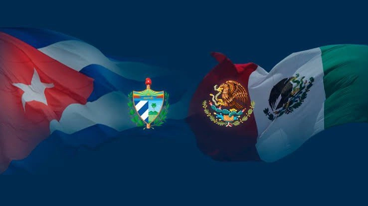 Ante las acusaciones de “trabajo forzado” que EU ha esgrimido contra las misiones médicas cubanas, la presidenta Claudia Sheinbaum expresó esta mañana su categórico rechazo a tales afirmaciones