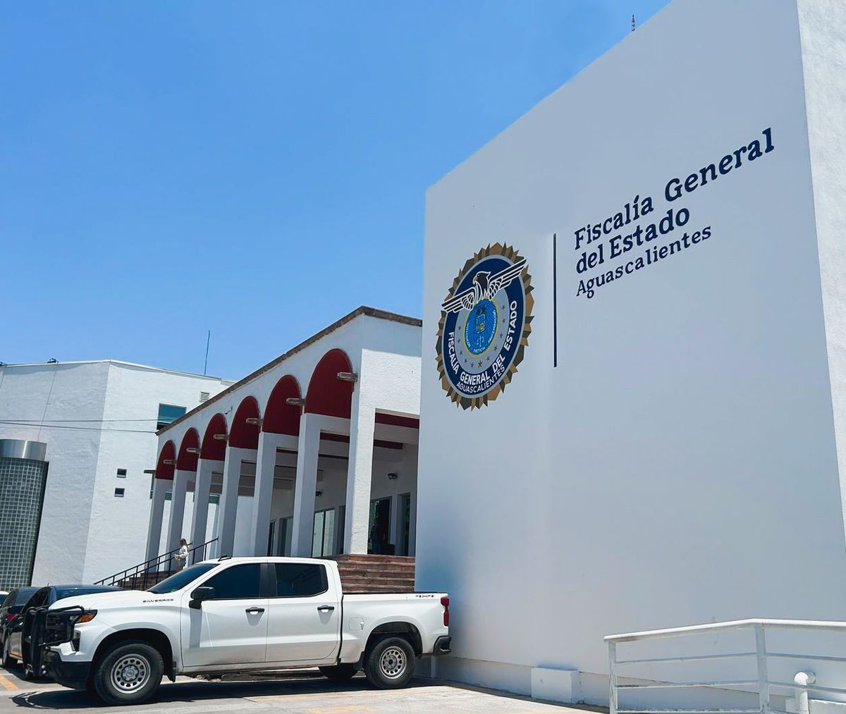 Aguascalientes: hallan en fosa clandestina cuerpo de joven desaparecido desde agosto