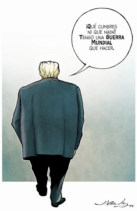  Monero Hernández