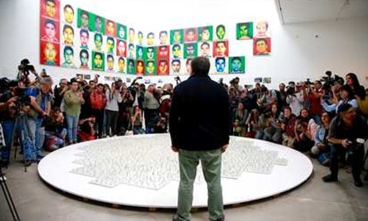Iván Restrepo