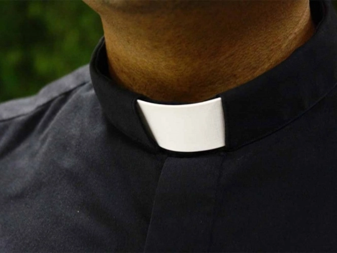 La comisión de investigación independiente, creada en 2018 por la Conferencia Episcopal francesa y las congregaciones religiosas tras numerosos escándalos de abusos, entregará sus conclusiones a finales de septiembre. Foto La Jornada