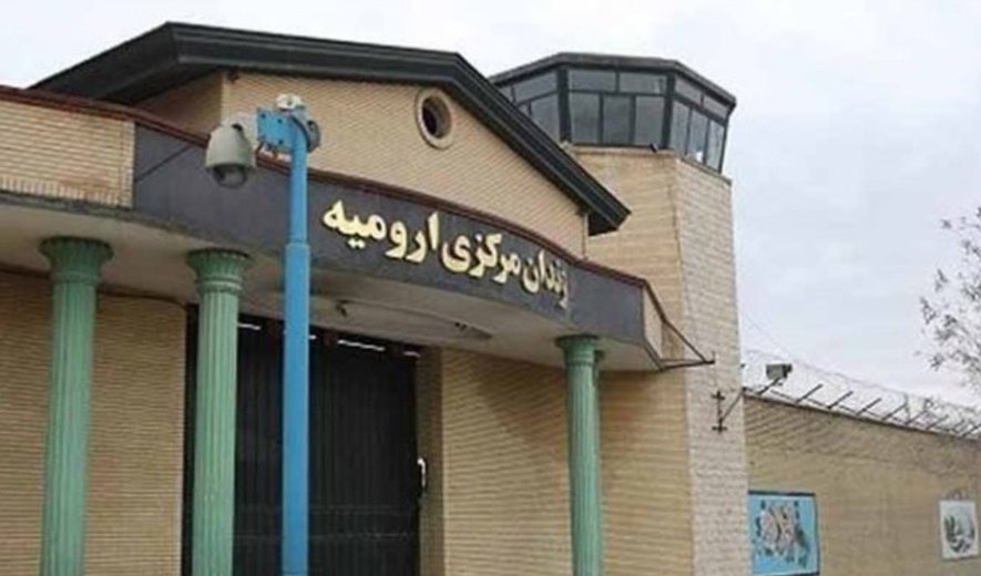 At the very least ten executed in Iranian prisons