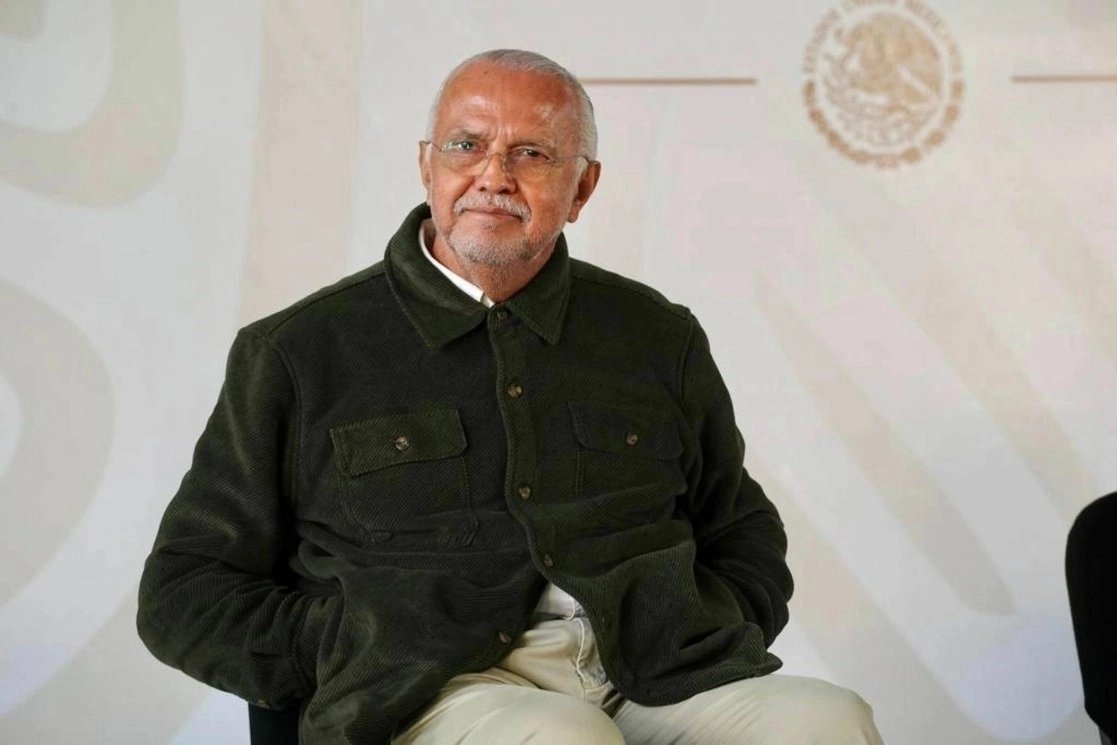 El gobernador de Nayarit, Miguel Ángel Navarro Quintero, instruyó el aseguramiento de los libros, las denuncias correspondientes a través de la directora del registro público, y también se iniciaron las demandas de nulidad y aseguramiento de todas las escrituras apócrifas que han seguido haciendo los fedatarios implicados. Foto Cuartoscuro / Archivo