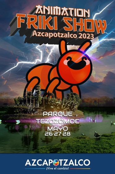 Se realizarán actividades y concursos de forma gratuita. Foto Especial