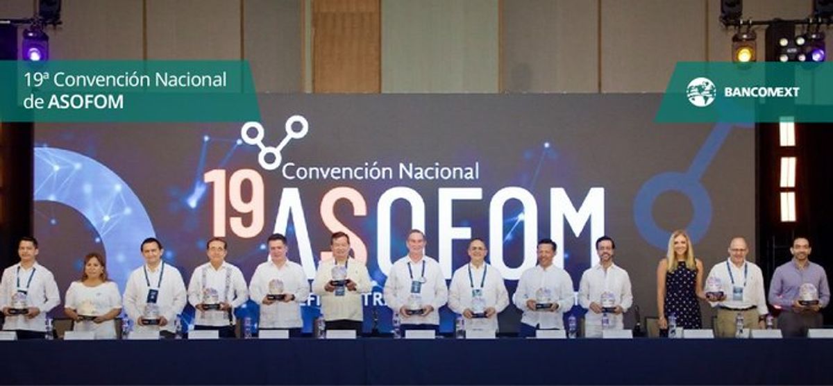 Alcanza 14% la morosidad de nuevos usuarios del crédito