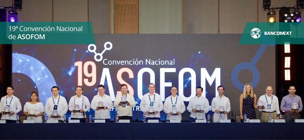 Alcanza 14% morosidad entre nuevos usuarios de tarjetas de crédito