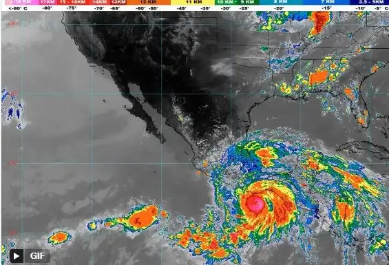 Imagen