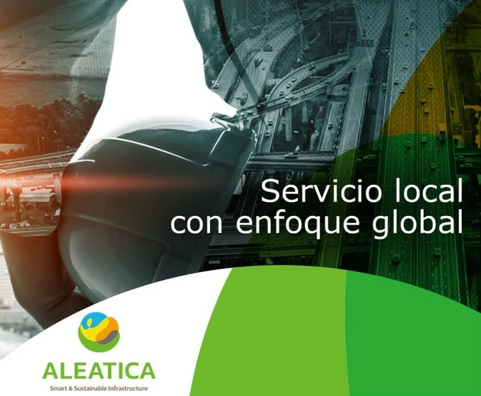 Imagen tomada del Twitter 
@Aleatica_Mx

@Aleatica_Mx
