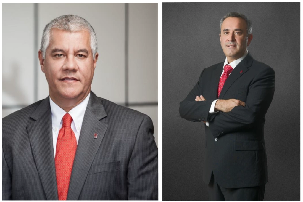 Novoa se incorporó a Kenworth Mexicana en 2003 y desde entonces ha contado con una carrera ascendente en las contralorías de PACCAR México, PACCAR Financial y PACCAR Leasing. Foto. CANACAR.