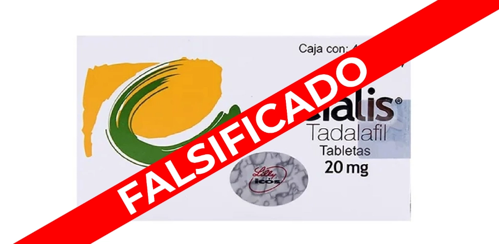Los medicamentos presentan irregularidades en empaques primario y secundario. Imagen Cofepris