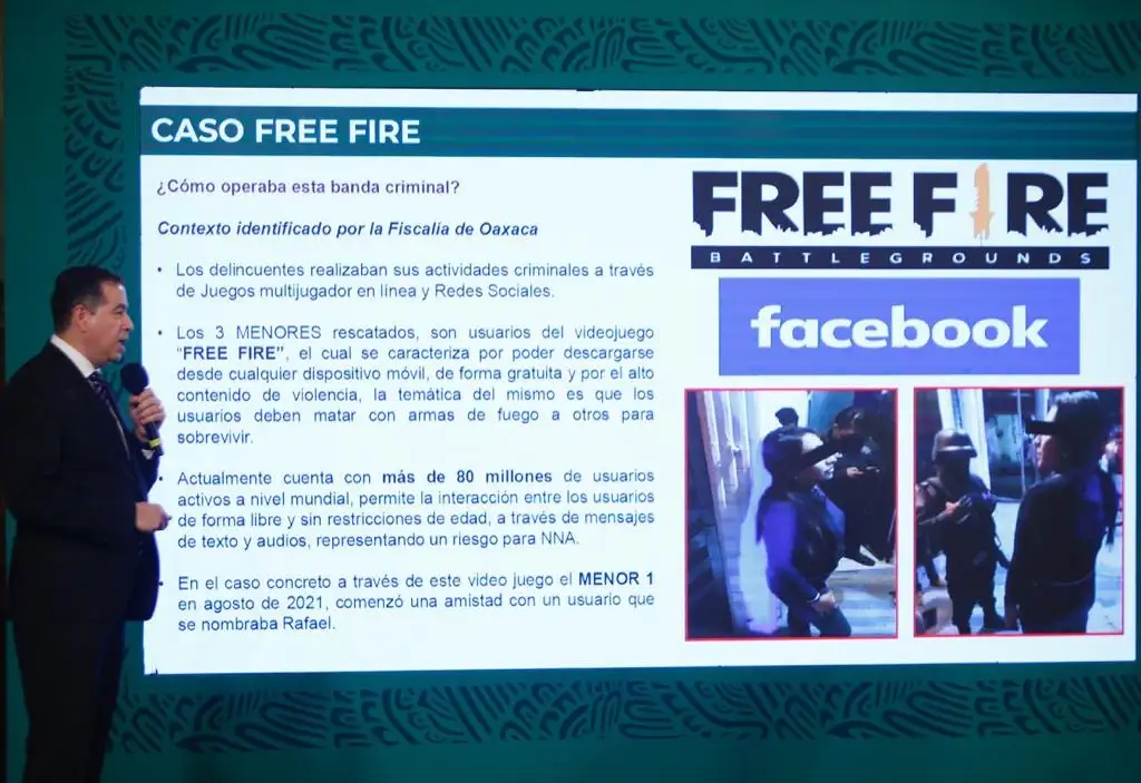 Imagen