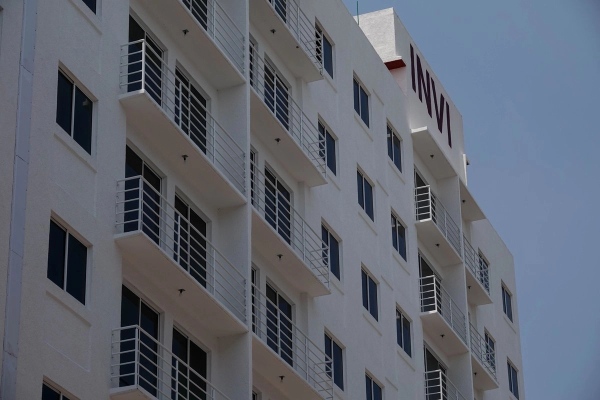 Se anuncian en redes sociales y piden $200 mil.