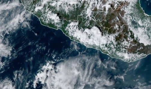 Imagen de Protección civil Guerrero